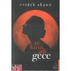 Ve Kızın Adı Gece
