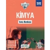 TYT  Kimya Soru Bankası