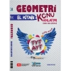 TYT AYT Geometri Pro Konu Anlatımı El Kitabı