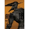 Ajin: Yarı İnsan 16.Cilt