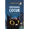 Mırıldanan Çocuk