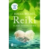 Reiki (İlahi Aydınlanma)