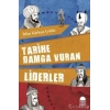 Tarihe Damga Vuran Liderler