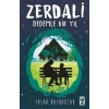 Zerdali - Dedemle Bir Yıl