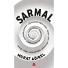 Sarmal