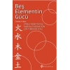 Beş Elementin Gücü