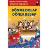 Dönme Dolap Döner Kebap