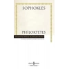 Philoktetes