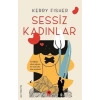 Sessiz Kadınlar