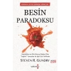 Besin Paradoksu