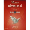 10.sınıf Biyoloji Soru Bankası