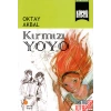 Kırmızı Yoyo