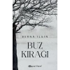 Buz Kırağı