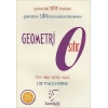 Geometri Sıfır