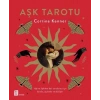 Aşk Tarotu