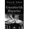Günübirlik Hayatlar