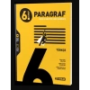 6. Sınıf Türkçe Paragraf Soru Bankası