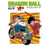 Dragon Ball 7&8.Cilt