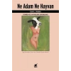 Ne Adam Ne Hayvan