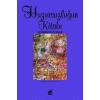 Huzursuzluğun Kitabı