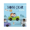Tadını Çıkar / Araçlar - Tak - Çıkar