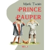 The Prince and The Pauper