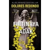 Fırtınaya Adak – 3. Kitap