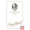 Para : 9 - Necip Fazıl Bütün Eserleri