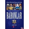 Baronlar