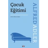 Çocuk Eğitimi