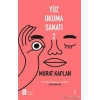 Yüz Okuma Sanatı 2