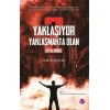 Yaklaşıyor Yaklaşmakta Olan 2 - Rüyalarınız