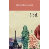 Sibel