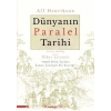 Dünyanın Paralel Tarihi
