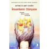 İnsanların Dünyası