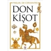Don Kişot