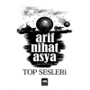 Top Sesleri