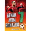 Benim Adım Ronaldo