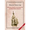 Kuran,İncil Ve Tevratın Sumerdeki Kökeni