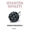 Siyasetin Sefaleti