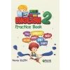 English Practice Book 2
