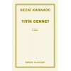 Yitik Cennet