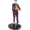 Joker Figür Biblo
