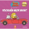 Yolculuğa Hazır Mısın? - Kral Şakir İlk Okuma 5