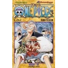 One Piece 8. Cilt - Ölmeyeceğim