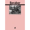Beraber