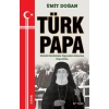 Türk Papa