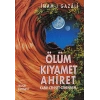 Ölüm Kıyamet Ahiret