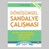 Dönüşümsel Sandalye Çalışması