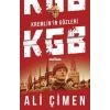 Kremlinin Gözleri: KGB